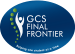 GCS Final Frontier
